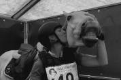 Super cheval cso cce 