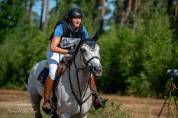 Super cheval cso cce 