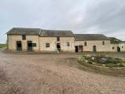 Exploitation 69ha - Bessin (14)