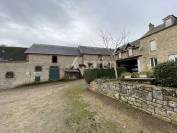 Exploitation 69ha - Bessin (14)