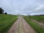 Exploitation 69ha - Bessin (14)