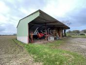 Exploitation 69ha - Bessin (14)