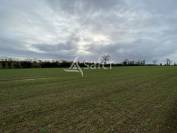 Exploitation 69ha - Bessin (14)
