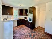 TOURGEVILLE - EMPLACEMENT EXCEPTIONNEL : JOLIE MAISON DANS LA CA