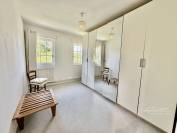 TOURGEVILLE - EMPLACEMENT EXCEPTIONNEL : JOLIE MAISON DANS LA CA