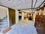 TOURGEVILLE - EMPLACEMENT EXCEPTIONNEL : JOLIE MAISON DANS LA CA