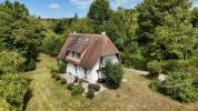 Propiedad ecuestre En venta Calvados