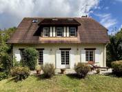 Propiedad ecuestre En venta Calvados