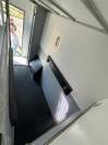 FIAT DUCATO - 2013 - 7 PLACES - STALLE - 63 000KM