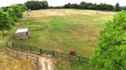 Bonita residencia ecuestre En venta Morbihan