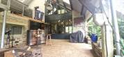 Bonita residencia ecuestre En venta Morbihan