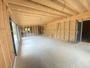 HARAS sur 26,8 HA proche Jura Suisse 