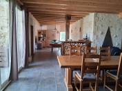Aquitaine - Maison Landaise
