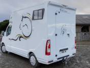 Renault Master 3