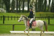 Ponette B 4 ans