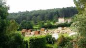 RECHERCHE APPRENTI PALEFRENIER POUR FORMATION CAP