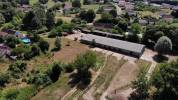 ECURIE DE PROPRIETAIRES EN ACTIVITE SUR 10 HA 
