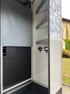 IVECO DAILY 35S210 HI-MATIC MSG STALLION LIGHT