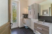 Domaine d'exception : 2 maisons d'habitations avec dépendances