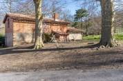Domaine d'exception : 2 maisons d'habitations avec dépendances