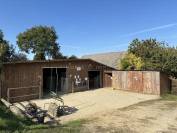 Centro ecuestre En venta Ile y Vilaine