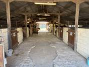 Centro ecuestre En venta Ile y Vilaine