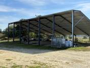 Centro ecuestre En venta Ile y Vilaine