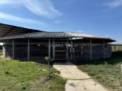 Centro ecuestre En venta Ile y Vilaine
