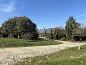 Centro ecuestre En venta Ile y Vilaine
