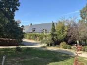 Centro ecuestre En venta Ile y Vilaine