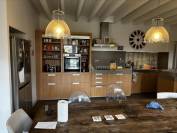 Centro ecuestre En venta Ile y Vilaine
