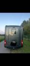 Camion 2 chevaux STX