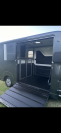 Camion 2 chevaux STX