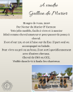 A vendre