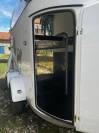 Van Bockmann Master 2 places (chevaux) - Edition limité