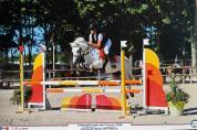 À louer ponette P élite 