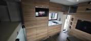 Camion poids lourds Krismar 6 chevaux 