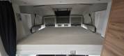 Camion poids lourds Krismar 6 chevaux 