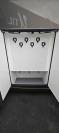 Camion poids lourds Krismar 6 chevaux 