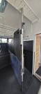 Camion poids lourds Krismar 6 chevaux 