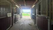 Propriété équestre d’exception de23 hectares 