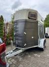 Van Bockmann 2 places