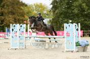 FLY DE CERISY 