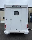  MASTER III VAN CHEVAUX  2.3 DCi 135 TRACTION 