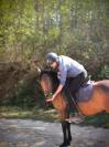 Garrida, F, Lus, 9 ans