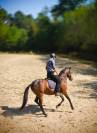 Garrida, F, Lus, 9 ans