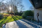 MAISON 40 KM DE PARIS AVEC TERRAIN DE 6000 M2 +ECURIE 