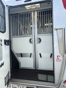 RENAULT MASTER THEAULT PROTEO SWITCH 165 CV