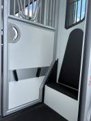 RENAULT MASTER THEAULT PROTEO SWITCH 165 CV