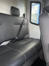 RENAULT MASTER THEAULT PROTEO SWITCH 165 CV